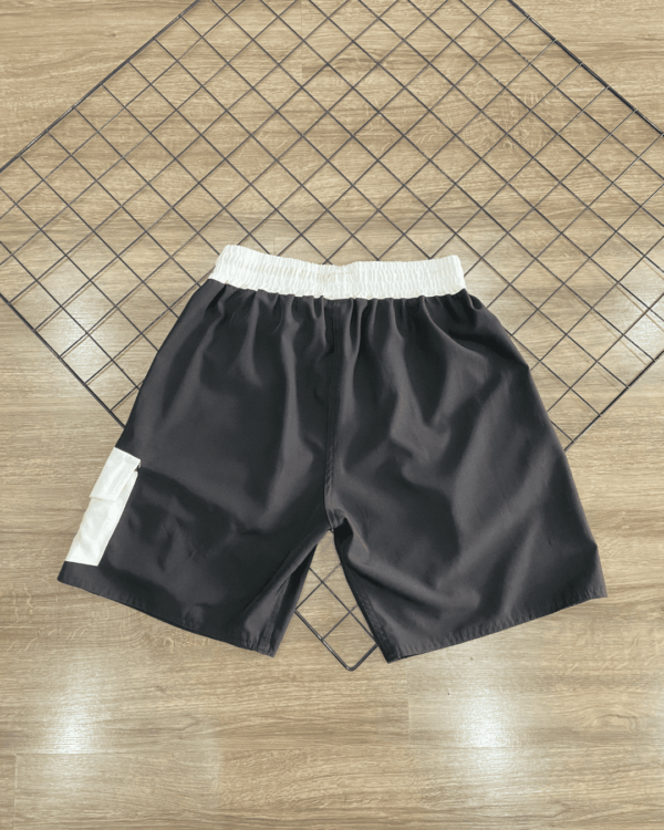 SHORTS NIKE CARGO TECTEL - Image 3