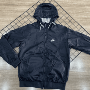 CORTA VENTO NIKE WINDRUNNER 2020