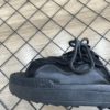 SLIDE NIKE OFF LINE 2.0 - Image 8