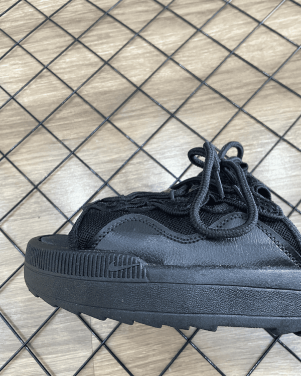 SLIDE NIKE OFF LINE 2.0 - Image 8
