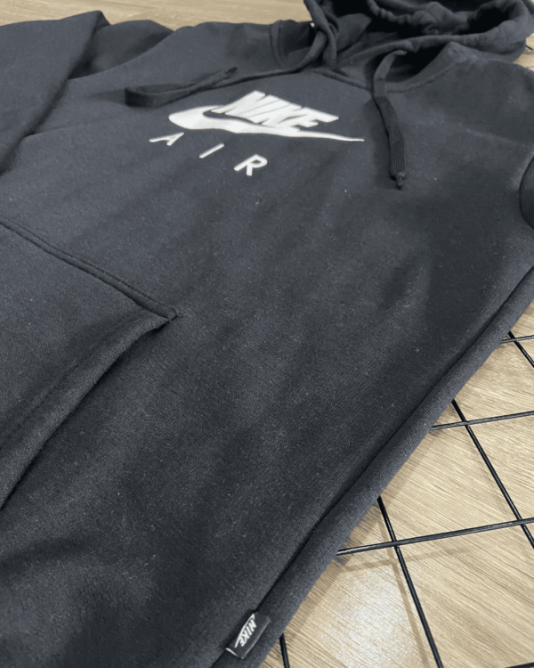 BLUSA NIKE MOLETOM (2020) - Image 3
