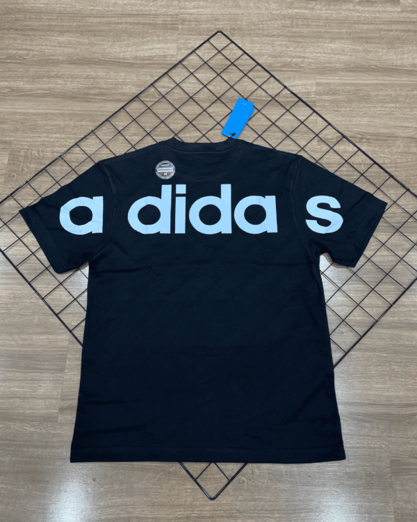 OVERSIZED ADIDAS (2020) - Imagem 2