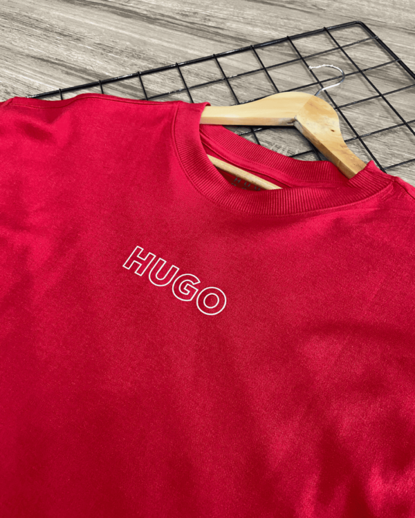 OVERSIZED HUGO (1010) - Imagem 7