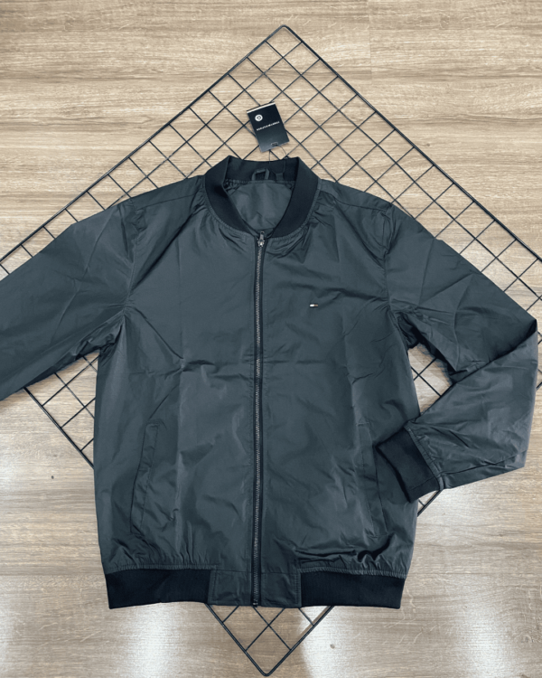 JAQUETA TOMMY HILFIGER (1010) - Image 5