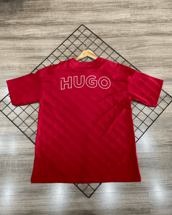 OVERSIZED HUGO (1010) - Imagem 6