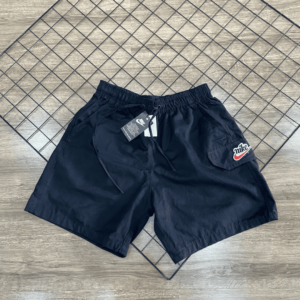 SHORTS SARJA NIKE MAURICINHO
