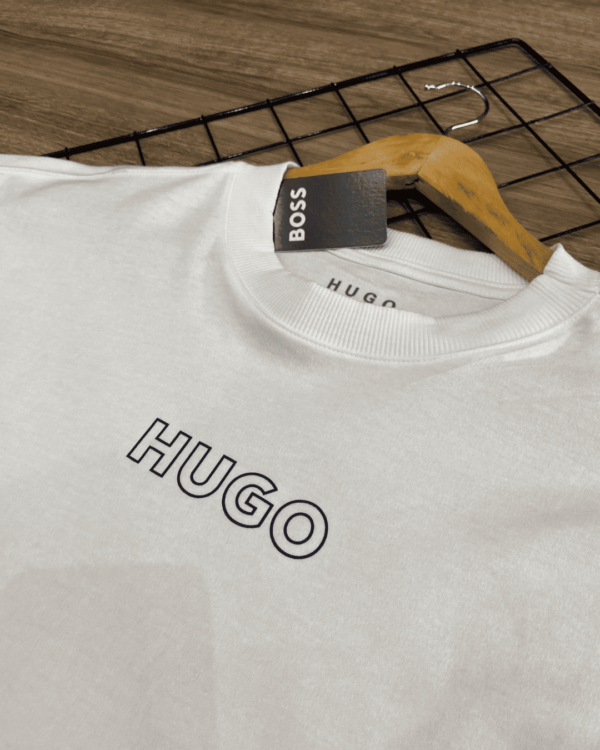 OVERSIZED HUGO (1010) - Imagem 3