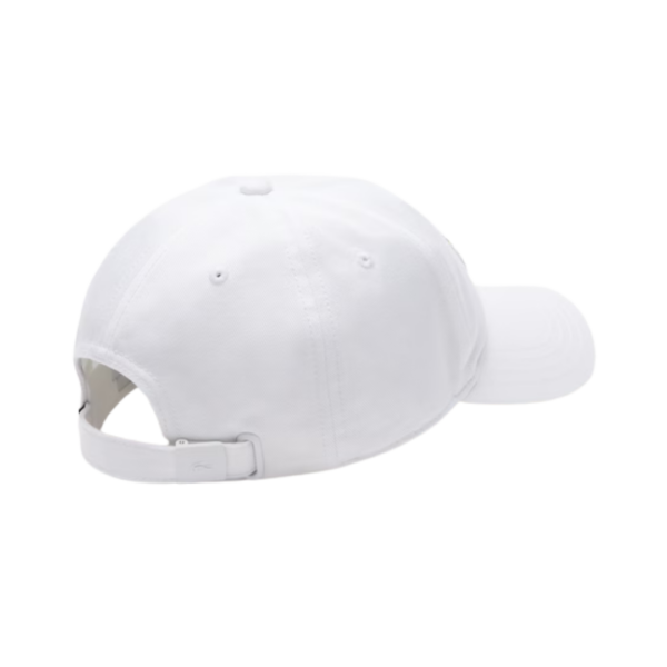 BONÉ LACOSTE BIG CROCO 2025 - Image 10