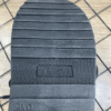 SLIDE NIKE OFF LINE 2.0 - Image 9