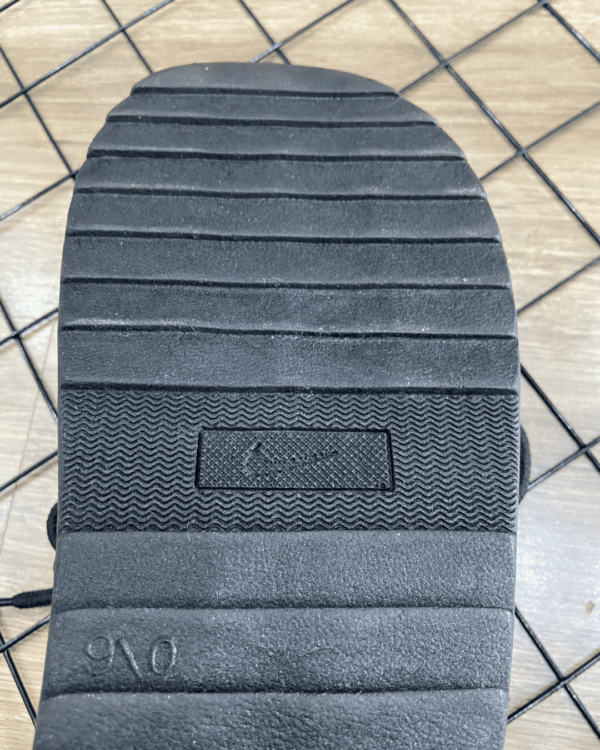 SLIDE NIKE OFF LINE 2.0 - Image 9