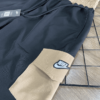 SHORTS NIKE CARGO TECTEL - Image 5