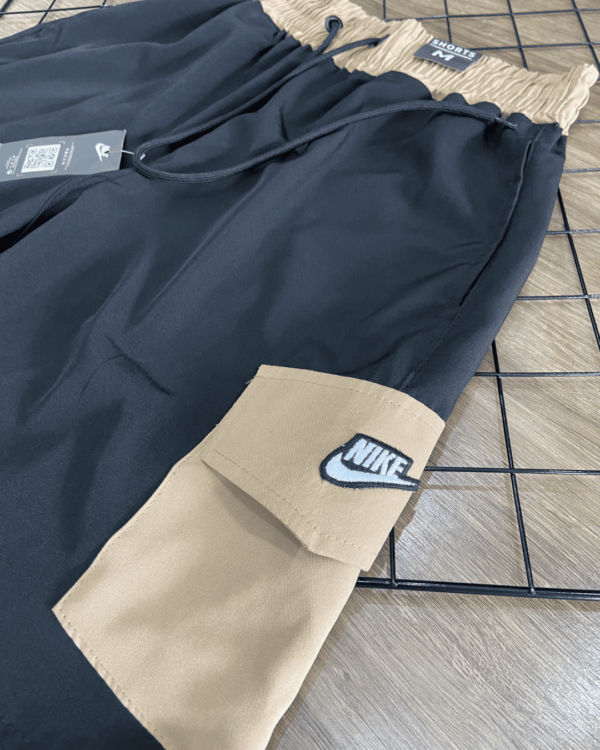SHORTS NIKE CARGO TECTEL - Image 5