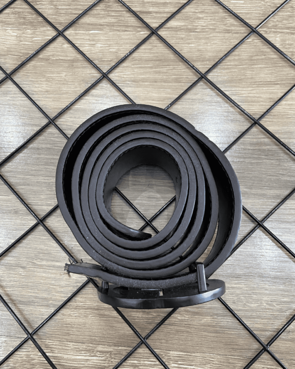 CINTO GUCCI LUXO - Image 6