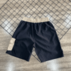 SHORTS NIKE CARGO TECTEL - Image 6