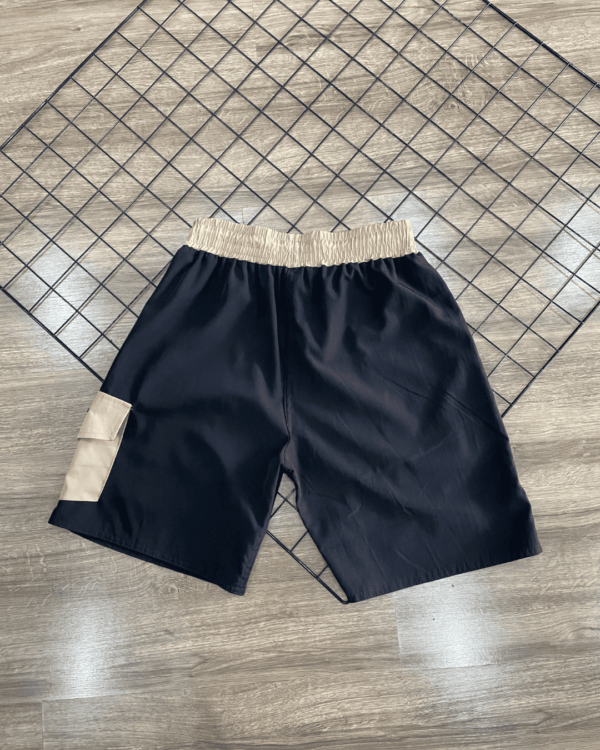 SHORTS NIKE CARGO TECTEL - Image 6