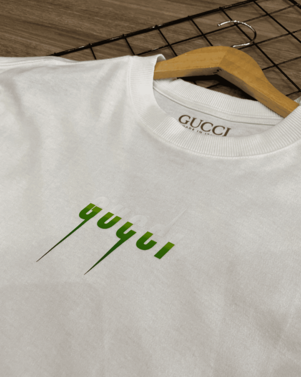 OVERSIZED GUCCI (1010) - Imagem 2