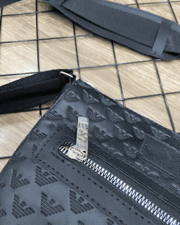 BAG ARMANI - Image 3