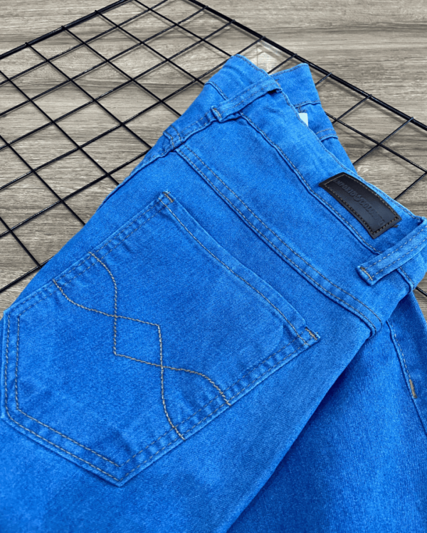 CALÇA COLOMBO JEANS - Image 2