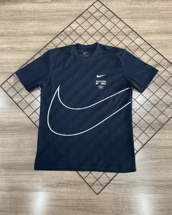 CONJUNTO NIKE MOLETOM 1 VERÃO - Image 3