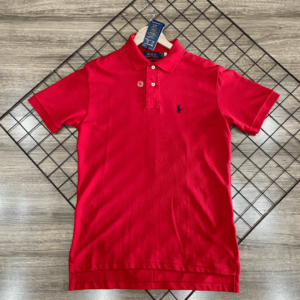 POLO RALPH LAUREN BASICA
