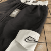 SHORTS NIKE CARGO TECTEL - Image 2