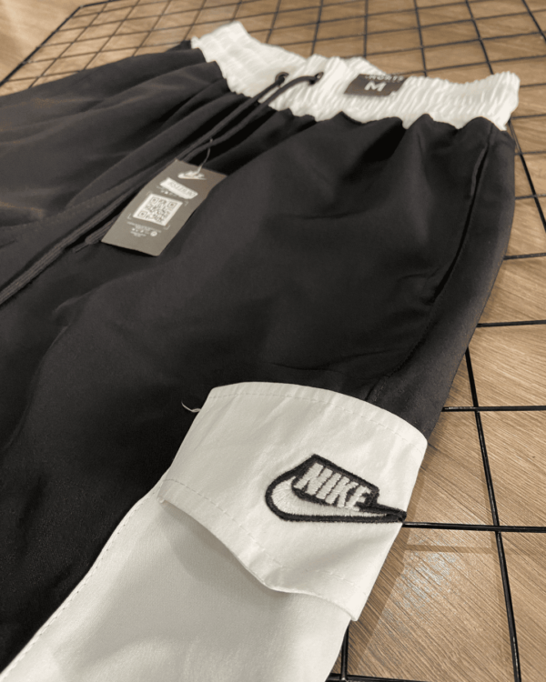 SHORTS NIKE CARGO TECTEL - Image 2