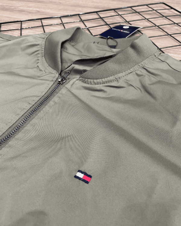 JAQUETA TOMMY HILFIGER (1010) - Image 4