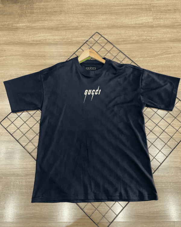 OVERSIZED GUCCI (1010) - Imagem 7