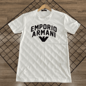 T-SHIRT ARMANI 5050