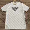 T-SHIRT ARMANI 8080