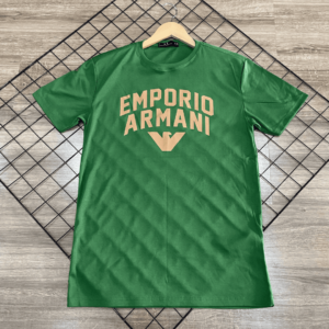 T-SHIRT ARMANI 4040