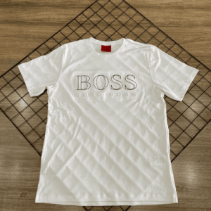 T-SHIRT BOSS 1010