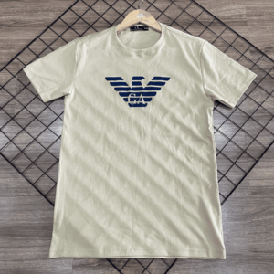 T-SHIRT ARMANI 7070