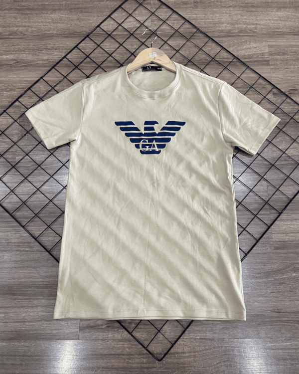 T-SHIRT ARMANI 7070