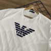 T-SHIRT ARMANI 8080 - Image 3