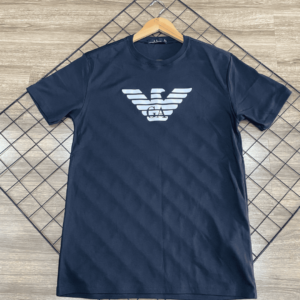 T-SHIRT ARMANI 3030