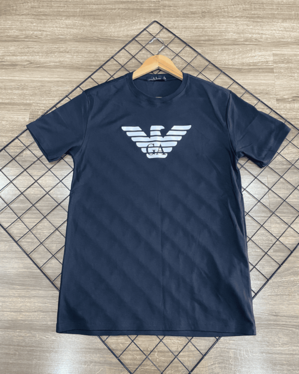 T-SHIRT ARMANI 3030