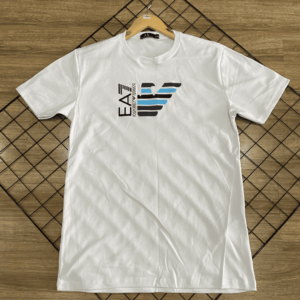 T-SHIRT ARMANI 6060