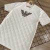 T-SHIRT ARMANI 8080 - Image 2