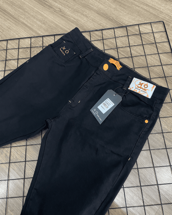 CALÇA JOGADOR BROW JEANS 2020 - Image 2