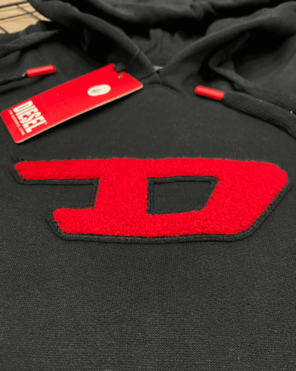 CONJUNTO DIESEL 1010 - Image 3
