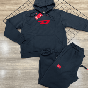 CONJUNTO DIESEL 1010