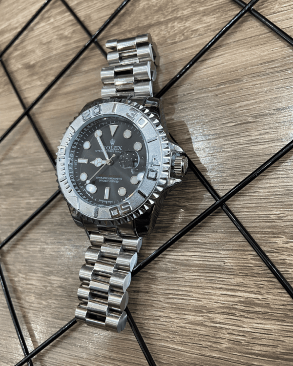 ROLEX SUBMARINER - Image 2