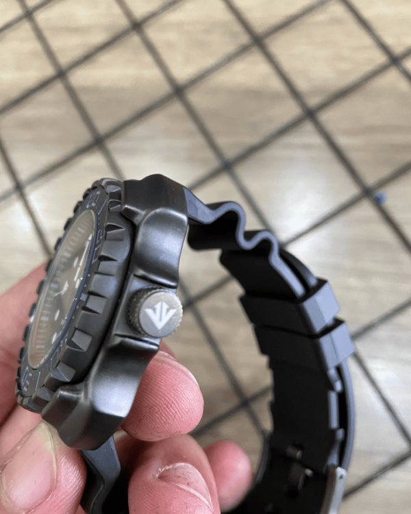 CITIZEN PROMASTER - Image 3