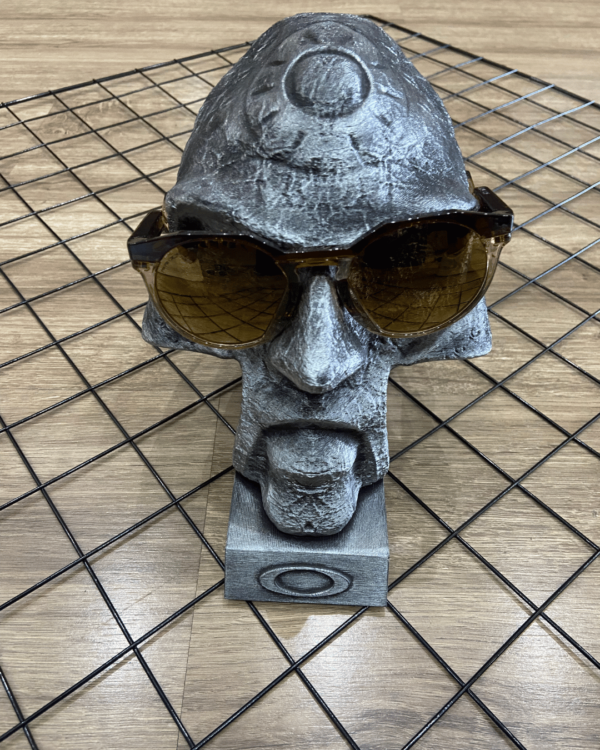 OAKLEY HSTN CARAMELO