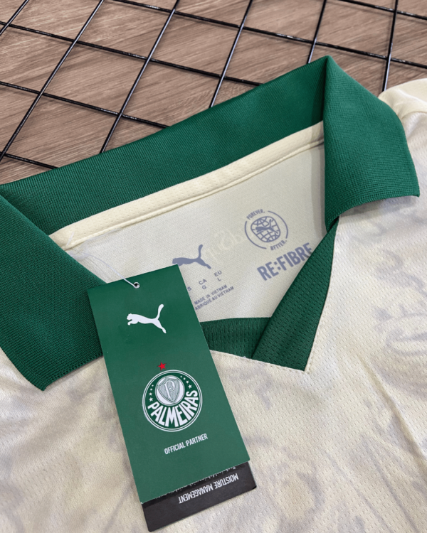 PALMEIRAS 3 MUNDIAL - Image 4
