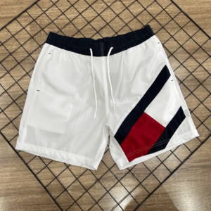 SHORTS TOMMY HILFIGER 1010
