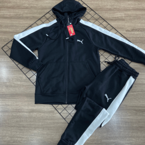 CONJUNTO PUMA 1010