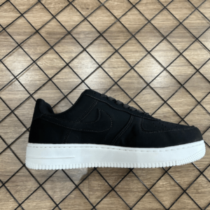 NIKE AIR FORCE 1 BRANCO