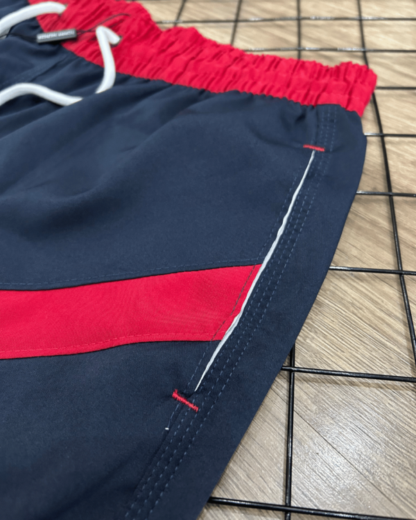 SHORTS TOMMY HILFIGER 2020 - Imagem 3